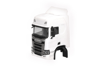 Kit* Kab�na Scania CR 20 HD m_