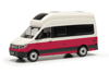 VW Crafter Californ_600 candyw