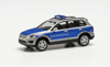 VW Touareg Kampfmittelrd_ SH