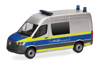 MB Sprinter Halbb_Polizei SH