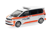 VW Multivan *Polizei Schweiz*