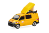 VW T6_1 Halbbus BF3 * Max B�gl