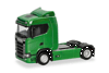 Scania CS 20 ND ZGM 2a gr�n