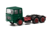 Roman Diesel ZM 3a* Mach-Zelen