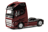 Volvo FH16 GL XL 2020*Red-Wine