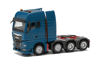 MAN TGX GX SLT-Zgm *Blue-Enzia