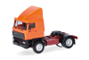 Rba Zgm 2-achs * Orange