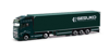 Volvo FH Gl_ XL KKo-Sz GESUKO