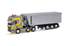 Scania CR20 HD *Stffel Dornbi