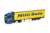 MAN TGX GM LowGaPl-Sz W_Betz