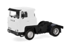 Scania 141 Zgm 2a * White