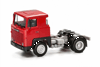 Scania 141 ZGM 2a rubinrot