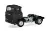 Scania 111 FHK ZGM 2a * Black