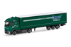 MB Actros Procab_ GaPlSz Oppel