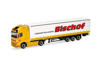 Volvo FH GL XLelectric*BISCHOF