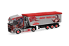 DAF XG+ Stffelliner-Nves*JOK