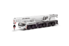 Liebherr LTM 1300-6_2* White