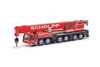 Liebherr LTM 1300-6_2 Scholpp
