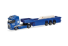 DAF XG Beton-Diely* Wilking Tr