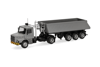 Scania Hauber *Sklpac Nves