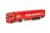 MAN TGX GX Schubb_-Sz Edelhu_