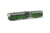 Setra S221UL*Klbov Bus*Autokr
