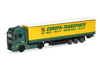 MAN TGX GX GarPl-Sz *Rubart