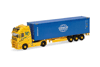 Volvo FH Gl_ XL Cont_Sz Acargo