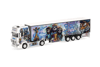 Scania CS 20 HD GaPl-Sz Pluta