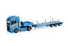 MAN TGX GX SemiTiLa-Sz*Zillner