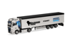 MAN TGX GM Schubb_* Baumann *
