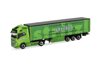 Volvo GL XL FH16 2020 GaPl-Sz