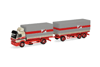 MB SK 94 +Placht-Prves*FernSc
