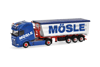 DAF XG+ Stahlmulden-Sz *Msle*