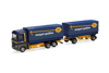 Renault AE WePri-Pla-Hgz *ASG*