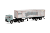 MAN F8 Container-Sz 2a_3a DB