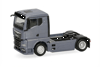 MAN TGX GN ZGM 2a grau