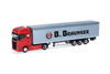 Scania CS 20 HD * B_BRAUNGER
