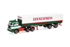 Volvo F88 6x4 Plan_Sz Finnex_