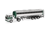 Volvo F89 Chromt_-Sz Kralowetz