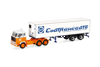 Volvo F89 K�Ko-Sz Sovtransavto