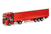 Scania R 09 Topline GaPl-Sz