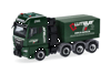 MAN TGX GX SL-ZGM Mayer