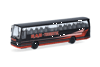 Setra 215 HD Bus RAB Bus Tour_