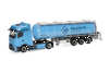 MB eActros 600 LeMi-Tank*WERTH