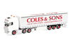 Scania CS 20 HD GaPl-Sz Coles