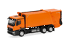 MB Actros M Pressm_-Fgz_KOMUNA