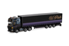 Scania CS 20 HD GaPlSz *PLUTA*