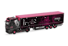 MAN TGX GX GaPl-Sz Scheib Chr_