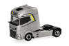 DAF XG+ *75 Jahre Truck Produc